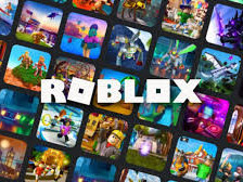 Өсвөр насныхан Roblox-д 7 тэрбум цаг зарцуулж байна